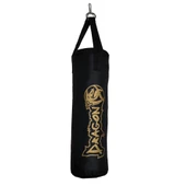 DragonDo T7026 Kum Torbası 75X25 cm İmperteks Boks Torbası - 1