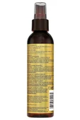 Hask Argan Yağı Onarıcı 5-in-1 Durulanmayan Saç Spreyi 175ML - 2