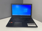 Acer Notebook Aspıre 3 A315-41 N17C4 R5 2500U 8Gb 256Gb Ssd 15.6" Hd (B Laptop) 2.EL 3Ay Garanti thumbnail 1