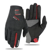 MG12 KIRMIZI ELDİVEN Large - 1