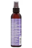 Hask Biotin Boost 5-in-1 Durulanmayan Saç Spreyi 175ML - 2