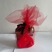 Yılbaşı Alfa Paketi - 2