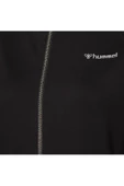 HUMMEL KADIN FERMUARLI CEKET HMLALYSSUM ZIP JACKET 921653 - 4
