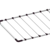 GAZZELLA "HANG'N DRY" ÇAMAŞIRLIK - MİNİ PLUS - 7