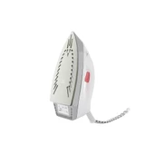 GAZZELLA "SÜPER MINI 2020" * 1 LİTRE - MANOMETRELİ - 7