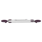 GAZZELLA "HANG'N DRY" ÇAMAŞIRLIK * KANATLI - MİDİ PLUS - 5