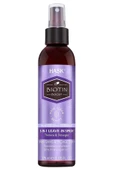 Hask Biotin Boost 5-in-1 Durulanmayan Saç Spreyi 175ML - 1
