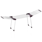 GAZZELLA "HANG'N DRY" ÇAMAŞIRLIK * KANATLI - MAXİ - 1