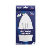 GAZZELLA "MAGICAL" PTFE ÜTÜLEME ALTLIĞI - 2