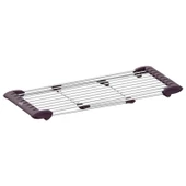 GAZZELLA "HANG'N DRY" ÇAMAŞIRLIK * KANATSIZ - MİDİ - 3