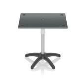 BARBEKÜ SEHPASI - YENİ MODEL - 1