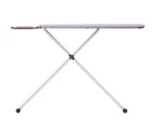GAZZELLA "HANDY BOARD" EV TİPİ ÜTÜ MASASI * STANDART Mor - 4