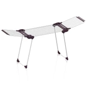 GAZZELLA "HANG'N DRY" ÇAMAŞIRLIK * KANATLI - MİDİ PLUS - 1