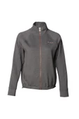 HUMMEL KADIN FERMUARLI CEKET HMLALYSSUM ZIP JACKET 921653 - 6