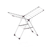GAZZELLA "HANG'N DRY" ÇAMAŞIRLIK - MİNİ PLUS - 1