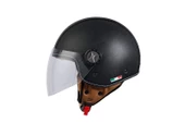 SWAY SW 701 OPEN FACE BLACK Medium - 1