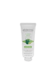 Alldermo El Bakım Kremı Aloe Vera Zeytınyagı 30 Ml - 2
