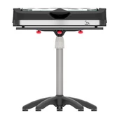 BARBEKÜ SEHPASI - YENİ MODEL - 8