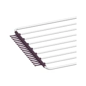 GAZZELLA "HANG'N DRY" ÇAMAŞIRLIK * KANATLI - MİDİ PLUS - 4