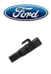 Kilometre Hız Sensörü OKUYUCU FORD FİESTA - FUSİON FOMOCO - 1