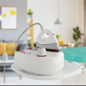 GAZZELLA "SÜPER MINI 2020" * 1 LİTRE - MANOMETRELİ - 8
