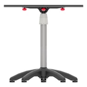 BARBEKÜ SEHPASI - YENİ MODEL - 5