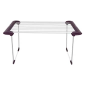 GAZZELLA "HANG'N DRY" ÇAMAŞIRLIK * KANATSIZ - MİDİ - 2
