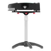BARBEKÜ SEHPASI - YENİ MODEL - 9