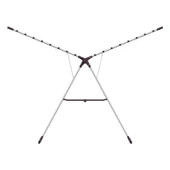 GAZZELLA "HANG'N DRY" ÇAMAŞIRLIK - MİNİ PLUS - 3
