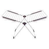 GAZZELLA "HANG'N DRY" ÇAMAŞIRLIK - MİNİ Gri - 3