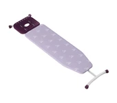 GAZZELLA "HANDY BOARD" EV TİPİ ÜTÜ MASASI * STANDART Mor - 5