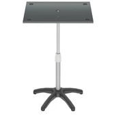 BARBEKÜ SEHPASI - YENİ MODEL - 2
