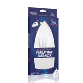 GAZZELLA "MAGICAL" PTFE ÜTÜLEME ALTLIĞI - 1