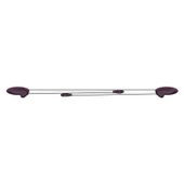GAZZELLA "HANG'N DRY" ÇAMAŞIRLIK * KANATSIZ - MİDİ - 5