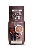 Jacobs Cocoa Fantasy Sıcak Çikolata 1000 gr 1 Kg - 1
