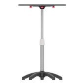 BARBEKÜ SEHPASI - YENİ MODEL - 6