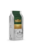 Jacobs Cronat Gold Kahve 500 gr X 2 Adet - 2