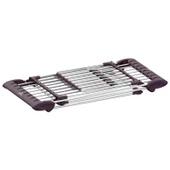 GAZZELLA "HANG'N DRY" ÇAMAŞIRLIK * KANATLI - MİDİ PLUS - 6