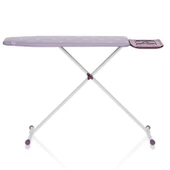GAZZELLA "HANDY BOARD" EV TİPİ ÜTÜ MASASI * STANDART Mor - 1