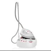 GAZZELLA "SÜPER MINI 2020" * 1 LİTRE - MANOMETRELİ - 2