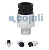 SUSPANSIYON KORUK MUSURU YUK BASINC MERCEDES FORD 4410441010 - 1