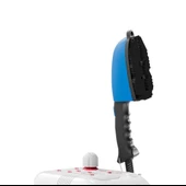 GAZZELLA TRİO MİNİ BUHARLI ÜTÜLEME VE TEMİZLEME ROBOTU- 2 LT( PROFESYONEL ÜTÜ, FIRÇA VE PİSTOLE DAHİL) thumbnail 8