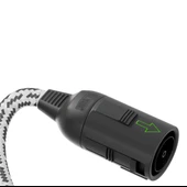 GAZZELLA TRİO MİNİ BUHARLI ÜTÜLEME VE TEMİZLEME ROBOTU- 2 LT( PROFESYONEL ÜTÜ, FIRÇA VE PİSTOLE DAHİL) thumbnail 11