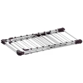 GAZZELLA "HANG'N DRY" ÇAMAŞIRLIK - MİNİ PLUS - 5
