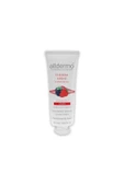 Alldermo El Bakım Kremı Ahududu Cılek 30ml - 3