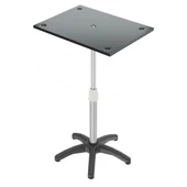 BARBEKÜ SEHPASI - YENİ MODEL - 4