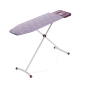 GAZZELLA "HANDY BOARD" EV TİPİ ÜTÜ MASASI * STANDART Mor - 2