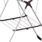 GAZZELLA "HANG'N DRY" ÇAMAŞIRLIK - MİNİ PLUS - 6