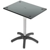 BARBEKÜ SEHPASI - YENİ MODEL - 3