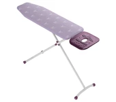 GAZZELLA "HANDY BOARD" EV TİPİ ÜTÜ MASASI * STANDART Mor - 3